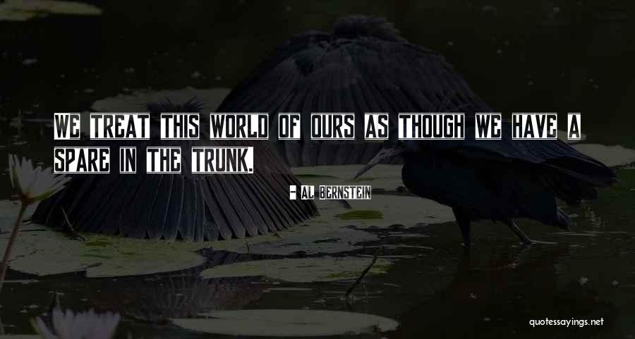 Horei Cichlid Quotes By Al Bernstein Horei Cichlid Quotes By Al Bernstein