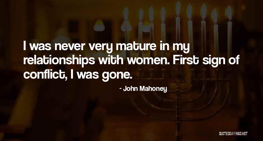 Horei Cichlid Quotes By John Mahoney Horei Cichlid Quotes By John Mahoney