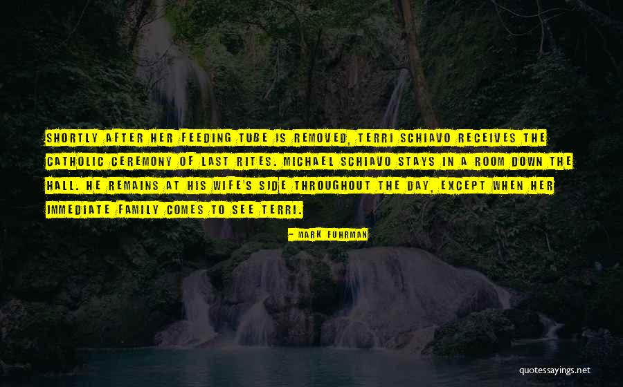 Horemans Aristocrat Quotes By Mark Fuhrman Horemans Aristocrat Quotes By Mark Fuhrman