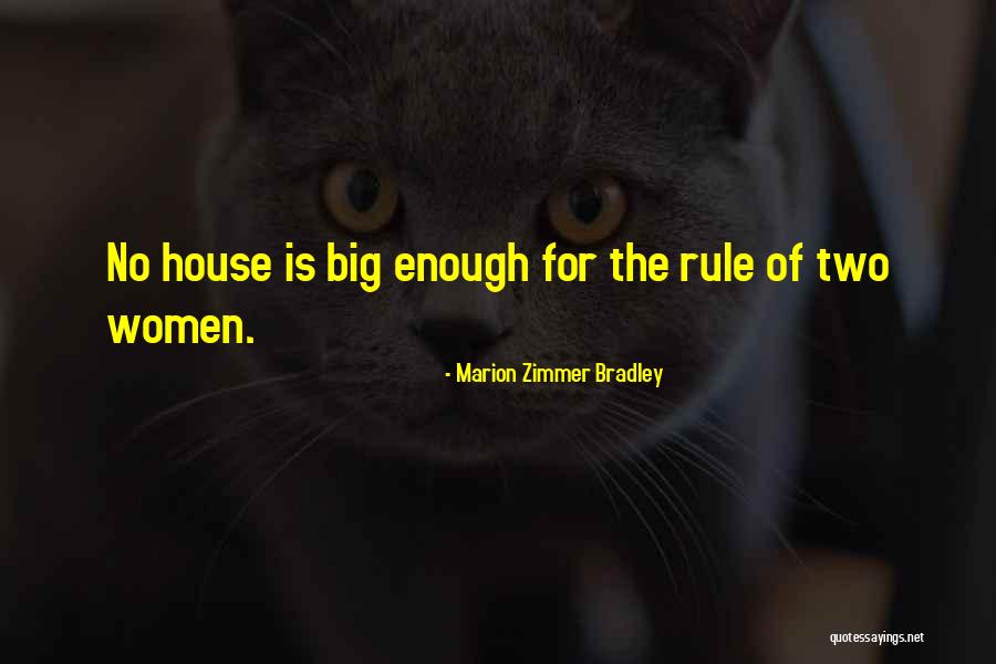 Horemans Geel Quotes By Marion Zimmer Bradley Horemans Geel Quotes By Marion Zimmer Bradley
