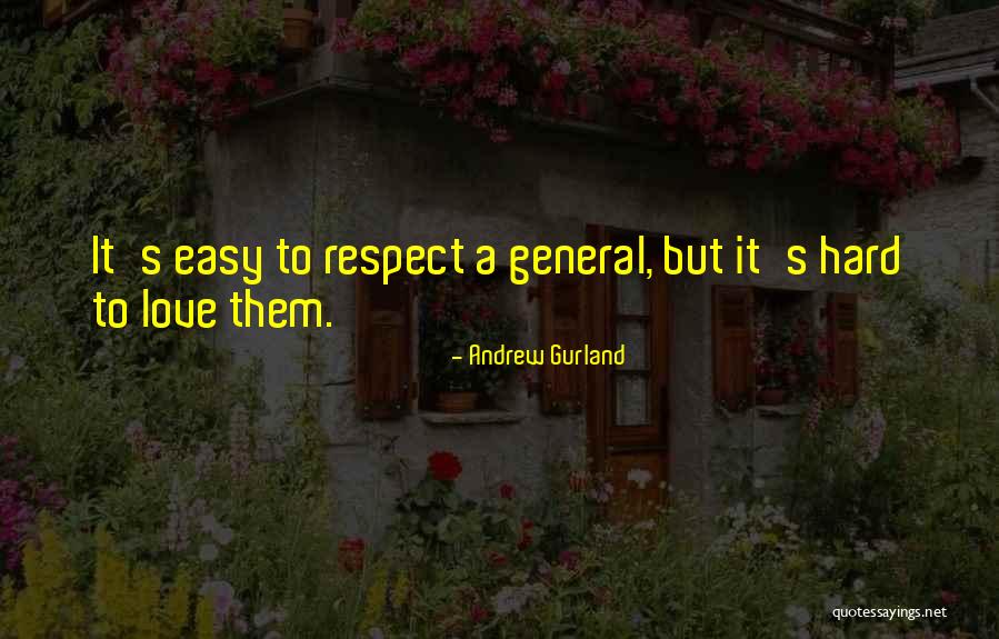 Horemans Pigeons Quotes By Andrew Gurland Horemans Pigeons Quotes By Andrew Gurland