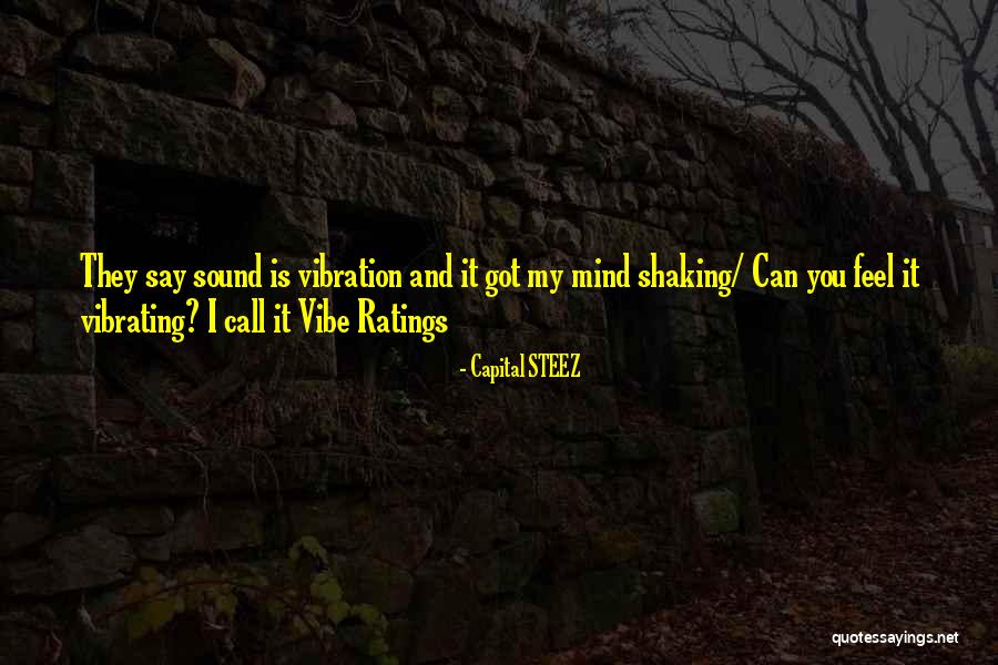 Horemans Van Quotes By Capital STEEZ Horemans Van Quotes By Capital STEEZ