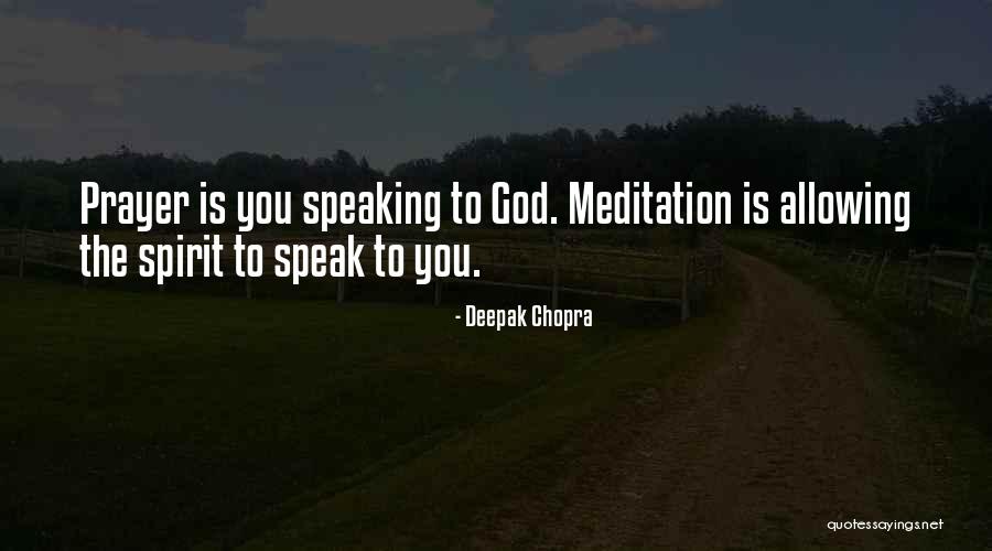 Horemans Van Quotes By Deepak Chopra Horemans Van Quotes By Deepak Chopra