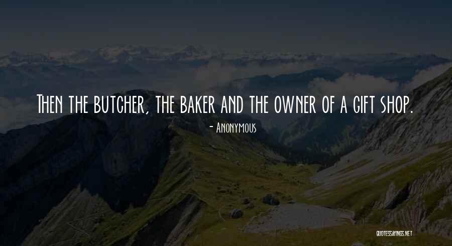 Horen B2 Quotes By Anonymous Horen B2 Quotes By Anonymous
