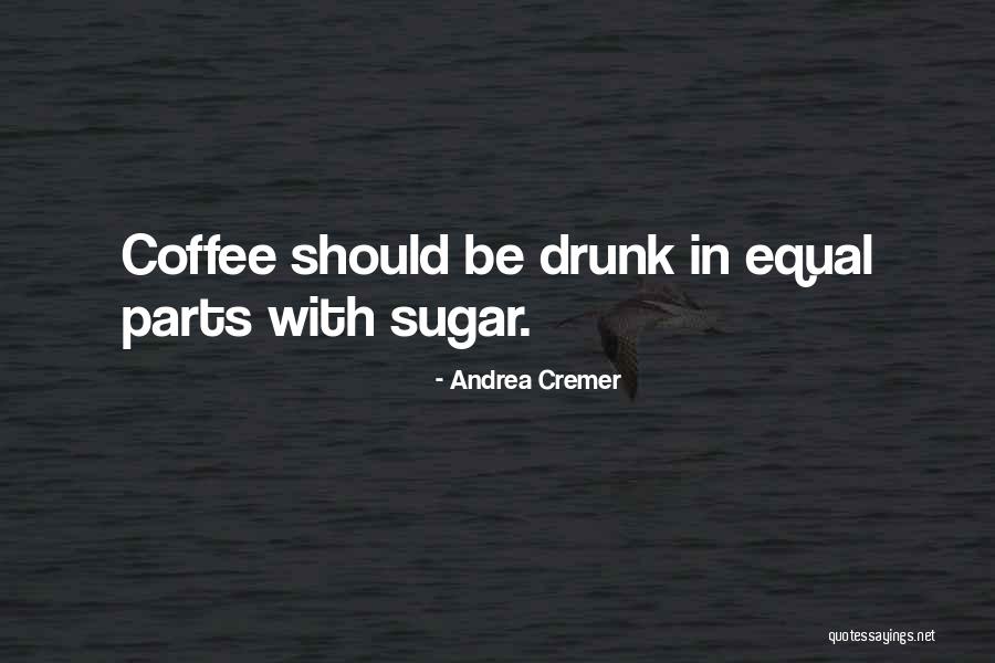 Horene Grils Quotes By Andrea Cremer Horene Grils Quotes By Andrea Cremer