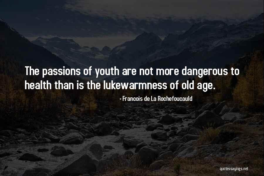 Horene Grils Quotes By Francois De La Rochefoucauld Horene Grils Quotes By Francois De La Rochefoucauld