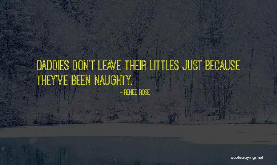 Horene Grils Quotes By Renee Rose Horene Grils Quotes By Renee Rose
