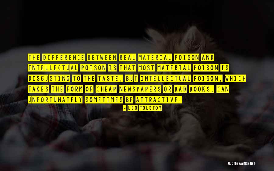 Horenstein Chushcoff Quotes By Leo Tolstoy Horenstein Chushcoff Quotes By Leo Tolstoy
