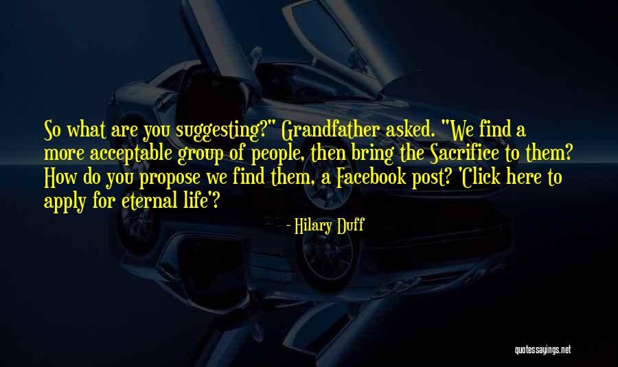 Horeth Construction Quotes By Hilary Duff Horeth Construction Quotes By Hilary Duff