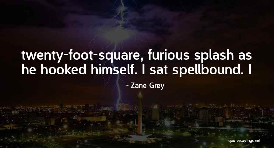 Horeth Construction Quotes By Zane Grey Horeth Construction Quotes By Zane Grey