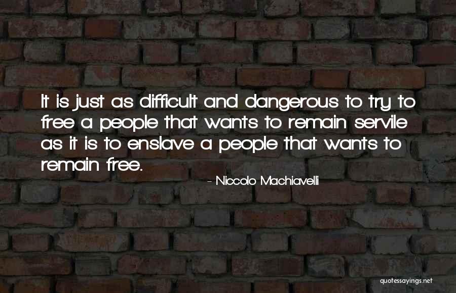 Horethe Quotes By Niccolo Machiavelli Horethe Quotes By Niccolo Machiavelli