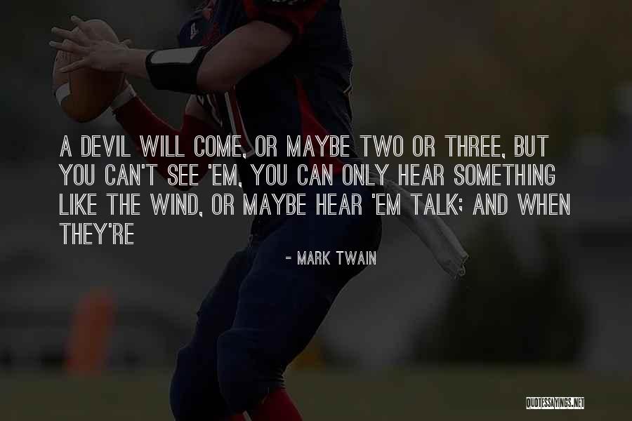 Horeya Naat Quotes By Mark Twain Horeya Naat Quotes By Mark Twain