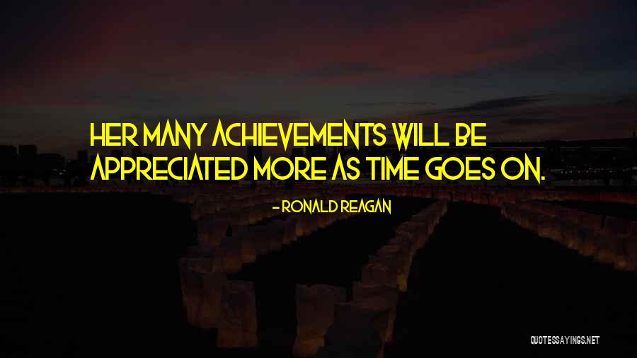 Horeya Naat Quotes By Ronald Reagan Horeya Naat Quotes By Ronald Reagan