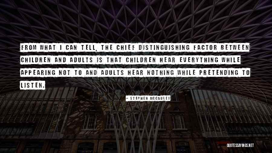 Horeya Naat Quotes By Stephen McCauley Horeya Naat Quotes By Stephen McCauley