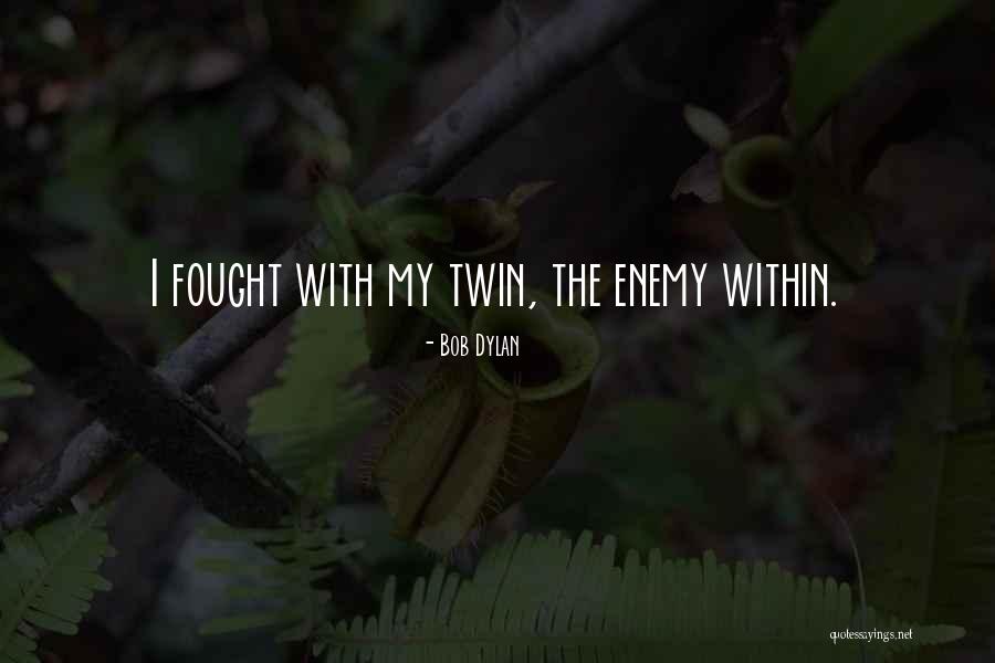 Horfins Quotes By Bob Dylan Horfins Quotes By Bob Dylan