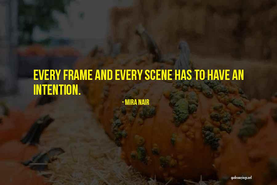 Horgen Culture Quotes By Mira Nair Horgen Culture Quotes By Mira Nair