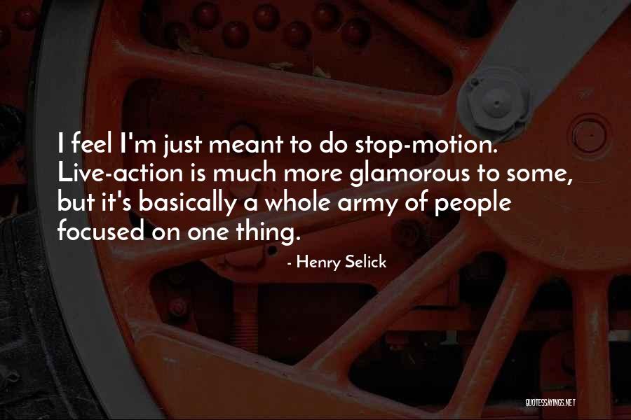 Horgen Pendant Quotes By Henry Selick Horgen Pendant Quotes By Henry Selick