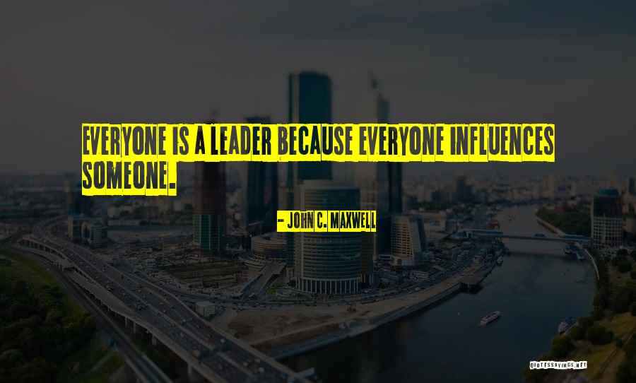 Horgen Schulpflege Quotes By John C. Maxwell Horgen Schulpflege Quotes By John C. Maxwell