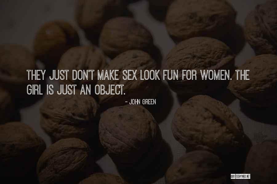 Horgen Schulpflege Quotes By John Green Horgen Schulpflege Quotes By John Green