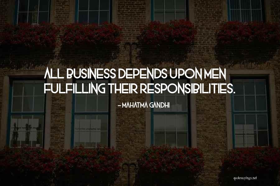 Hori Smoku Quotes By Mahatma Gandhi Hori Smoku Quotes By Mahatma Gandhi