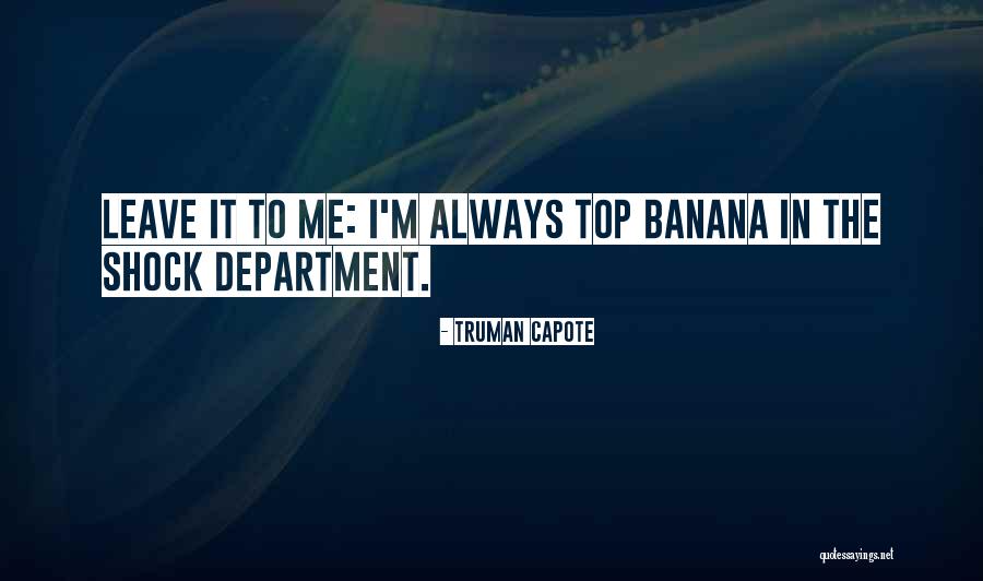 Horia Hotel Quotes By Truman Capote Horia Hotel Quotes By Truman Capote