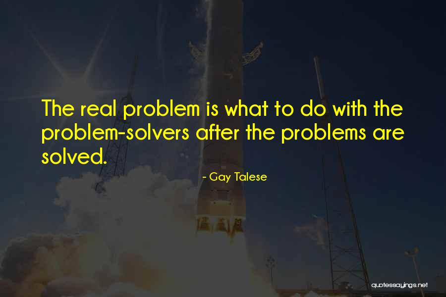 Horian Quotes By Gay Talese Horian Quotes By Gay Talese