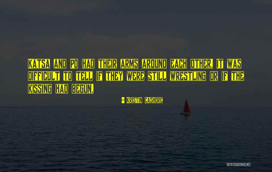 Horian Quotes By Kristin Cashore Horian Quotes By Kristin Cashore