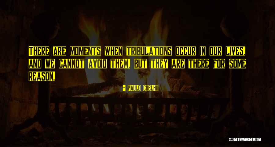 Horian Quotes By Paulo Coelho Horian Quotes By Paulo Coelho