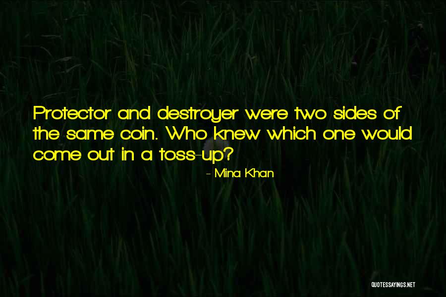 Horick P Skovec Quotes By Mina Khan Horick P Skovec Quotes By Mina Khan