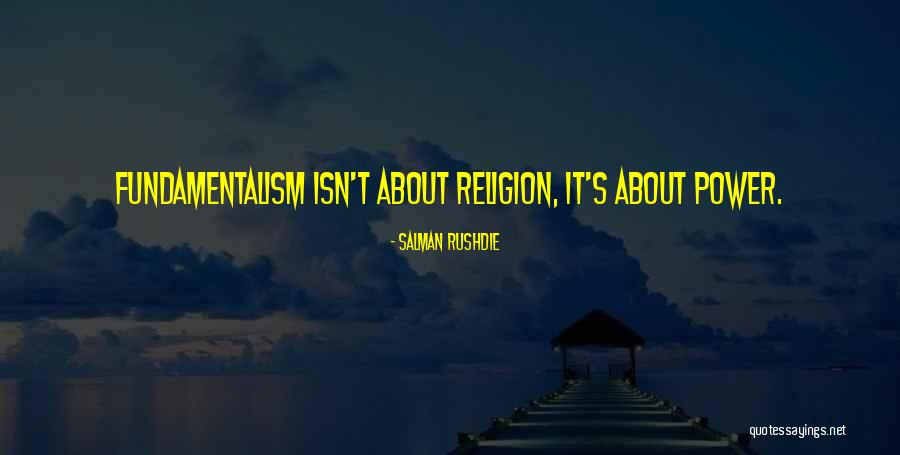 Horie Shun Quotes By Salman Rushdie Horie Shun Quotes By Salman Rushdie