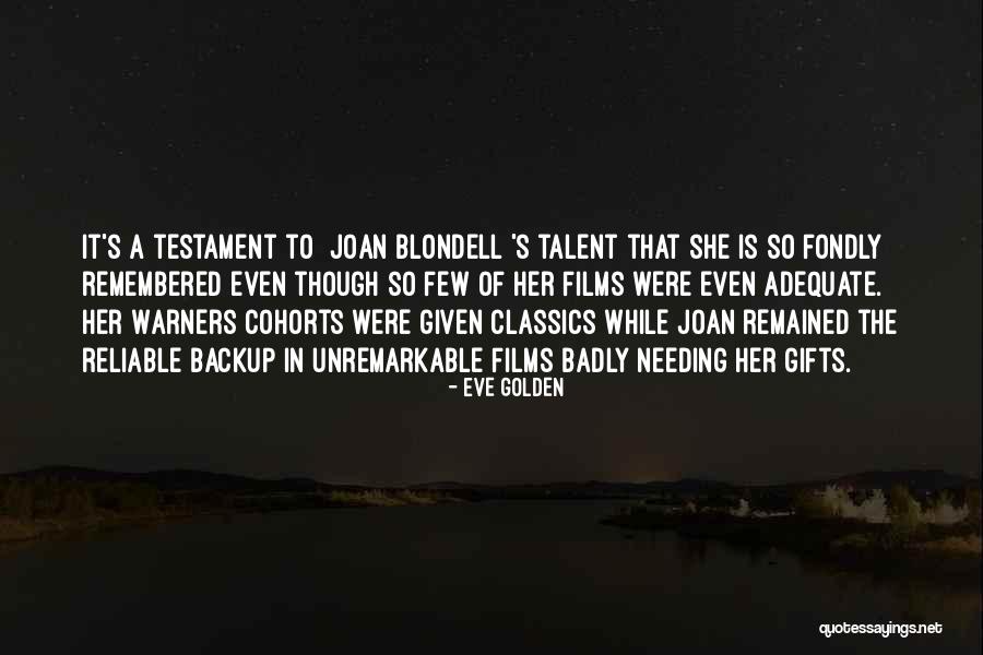 Horigome Skater Quotes By Eve Golden Horigome Skater Quotes By Eve Golden