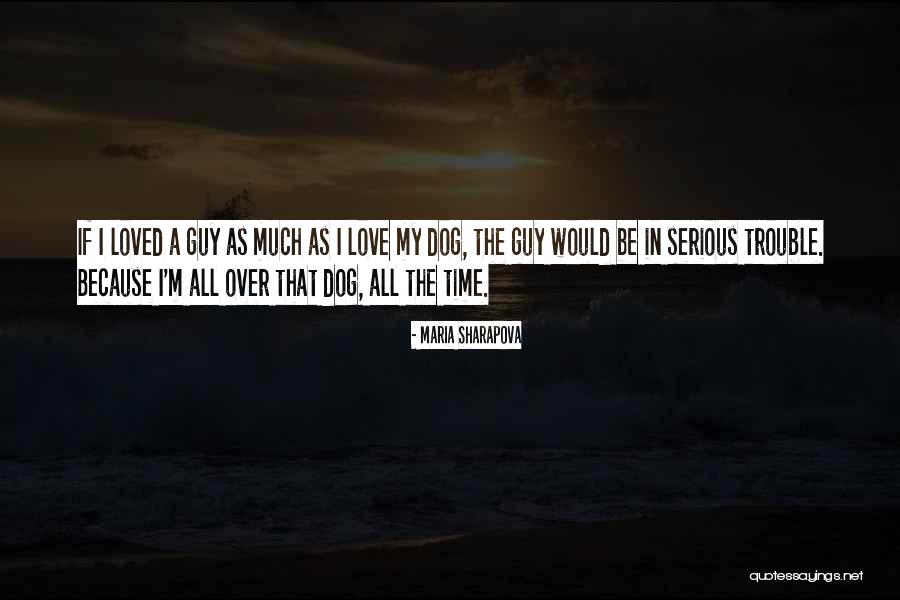Horigome Skater Quotes By Maria Sharapova Horigome Skater Quotes By Maria Sharapova