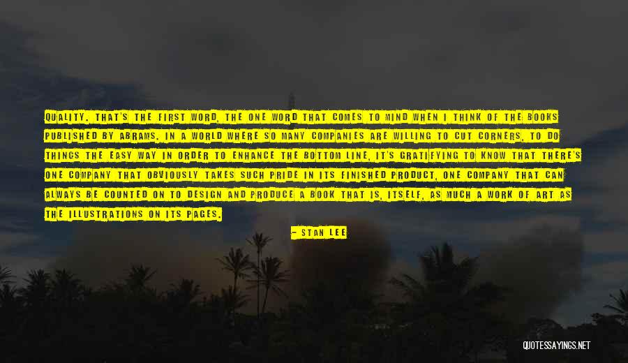 Horigome Skater Quotes By Stan Lee Horigome Skater Quotes By Stan Lee