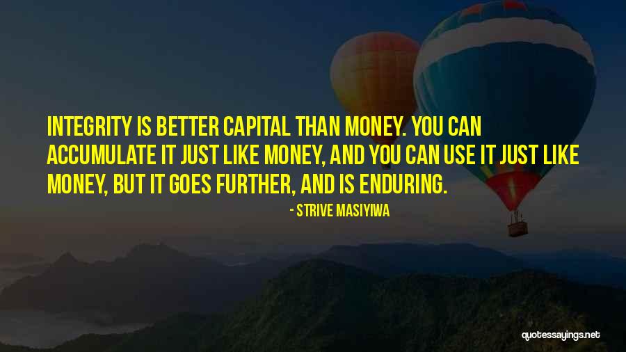Horigome Skater Quotes By Strive Masiyiwa Horigome Skater Quotes By Strive Masiyiwa