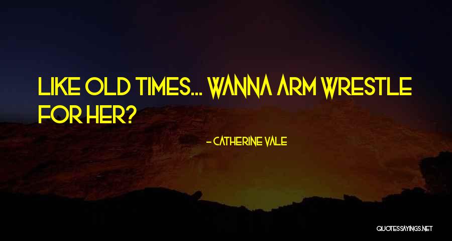 Horiguchi Coffee Quotes By Catherine Vale Horiguchi Coffee Quotes By Catherine Vale