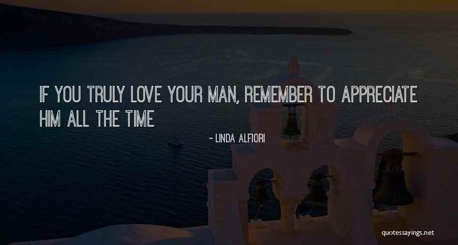 Horiguchi Yukiko Quotes By Linda Alfiori
