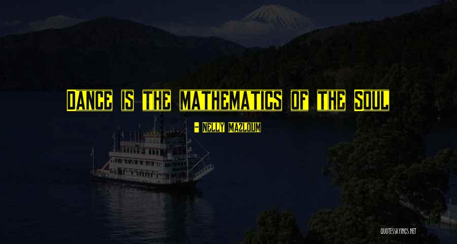 Horiguchi Yukiko Quotes By Nelly Mazloum