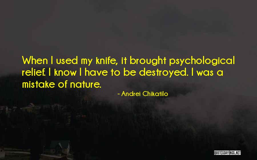 Horikawa Tin Quotes By Andrei Chikatilo Horikawa Tin Quotes By Andrei Chikatilo