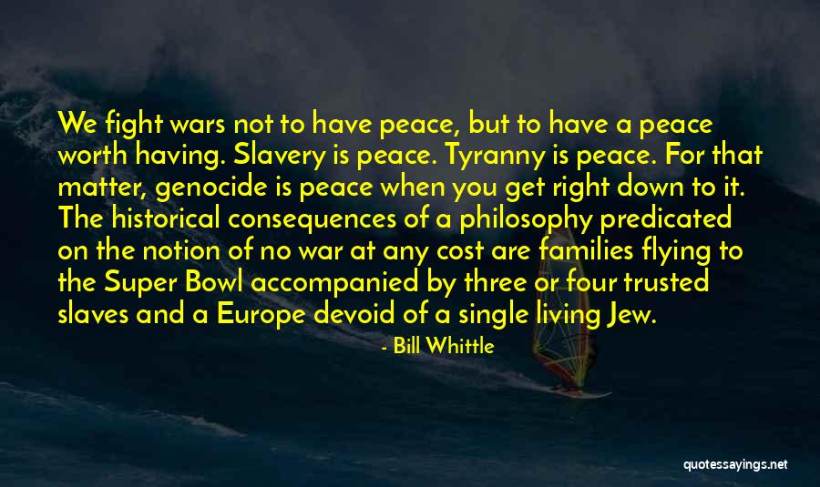 Horikawa Tin Quotes By Bill Whittle Horikawa Tin Quotes By Bill Whittle