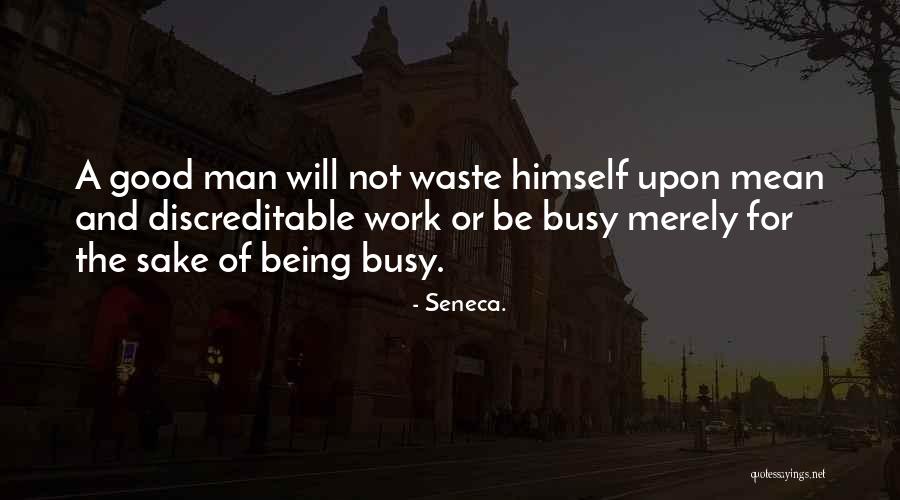 Horikawa Tin Quotes By Seneca. Horikawa Tin Quotes By Seneca.