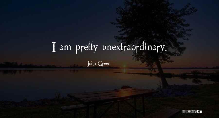 Horikita And Ayanokoji Quotes By John Green Horikita And Ayanokoji Quotes By John Green