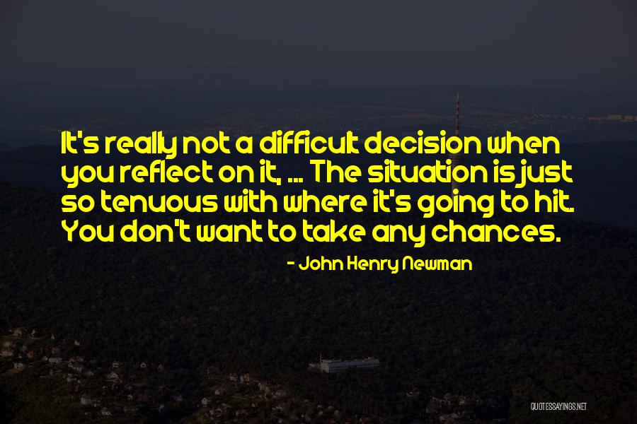 Horikita Mai Chan Quotes By John Henry Newman Horikita Mai Chan Quotes By John Henry Newman