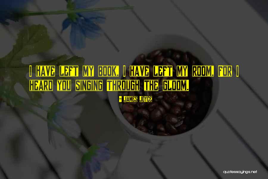 Horikita X Quotes By James Joyce Horikita X Quotes By James Joyce