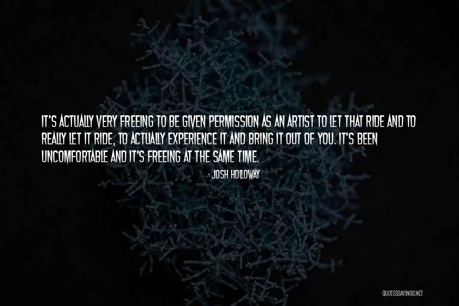 Horikita X Quotes By Josh Holloway Horikita X Quotes By Josh Holloway