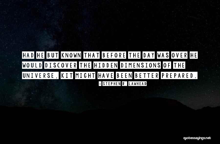 Horikoshi Kouhei Quotes By Stephen R. Lawhead Horikoshi Kouhei Quotes By Stephen R. Lawhead