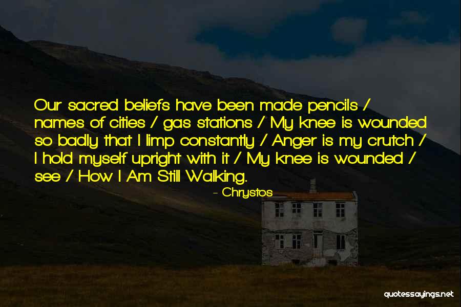 Horikoshi Mha Quotes By Chrystos Horikoshi Mha Quotes By Chrystos