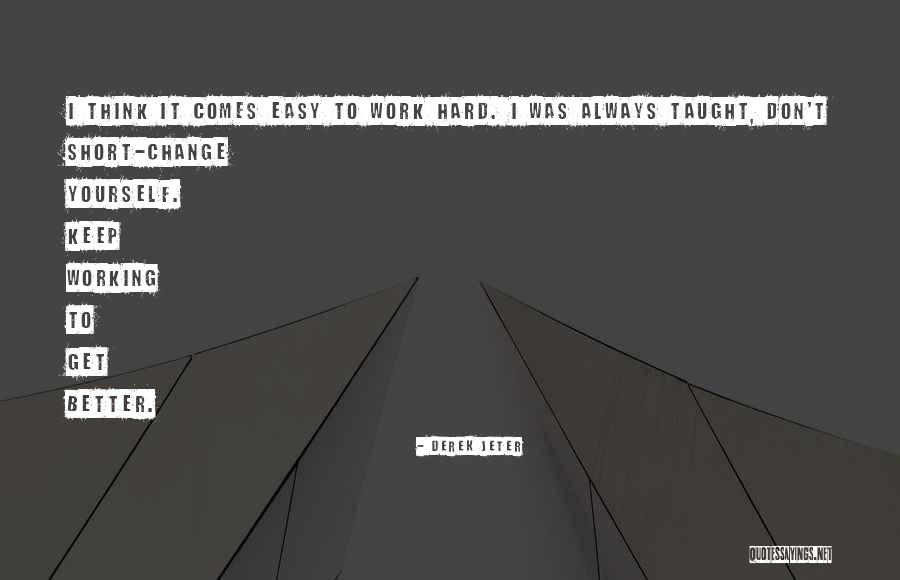 Horimoto Tattoos Quotes By Derek Jeter Horimoto Tattoos Quotes By Derek Jeter