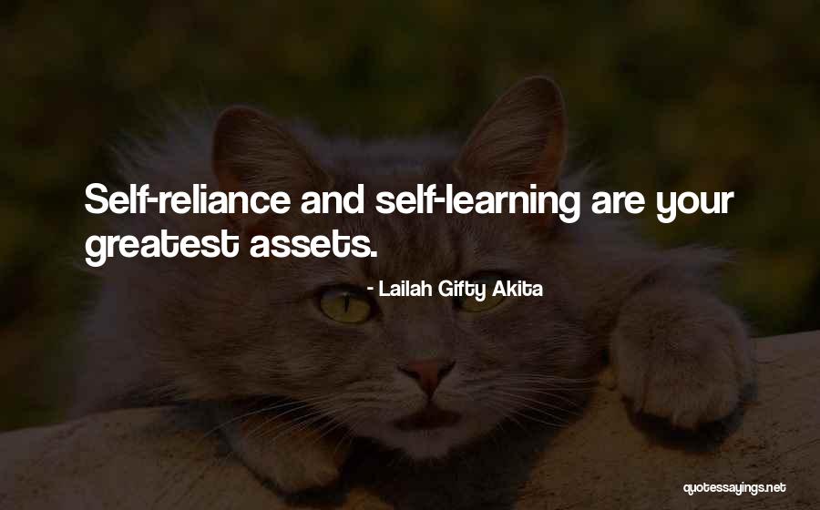 Horimoto Tattoos Quotes By Lailah Gifty Akita Horimoto Tattoos Quotes By Lailah Gifty Akita