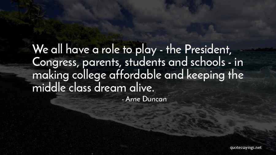 Horina Quotes By Arne Duncan Horina Quotes By Arne Duncan