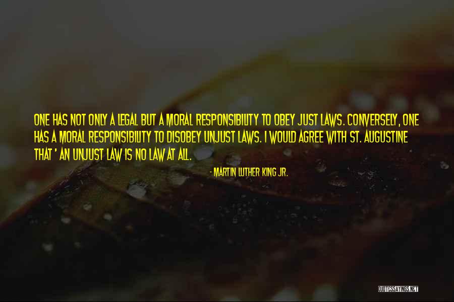 Horina Quotes By Martin Luther King Jr. Horina Quotes By Martin Luther King Jr.